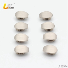 UT23574