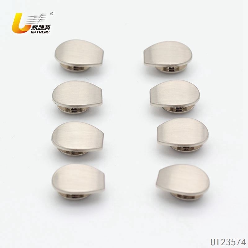 UT23574