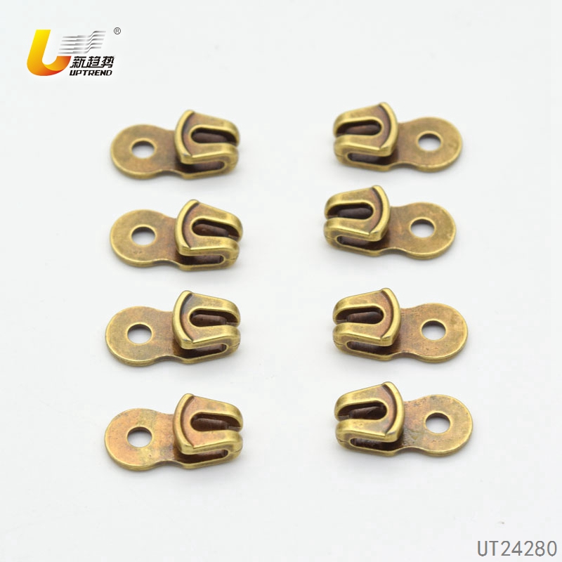UT24280