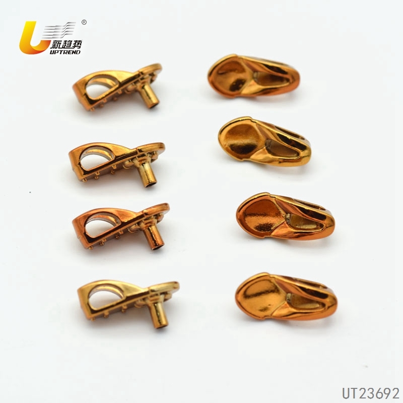 UT23692