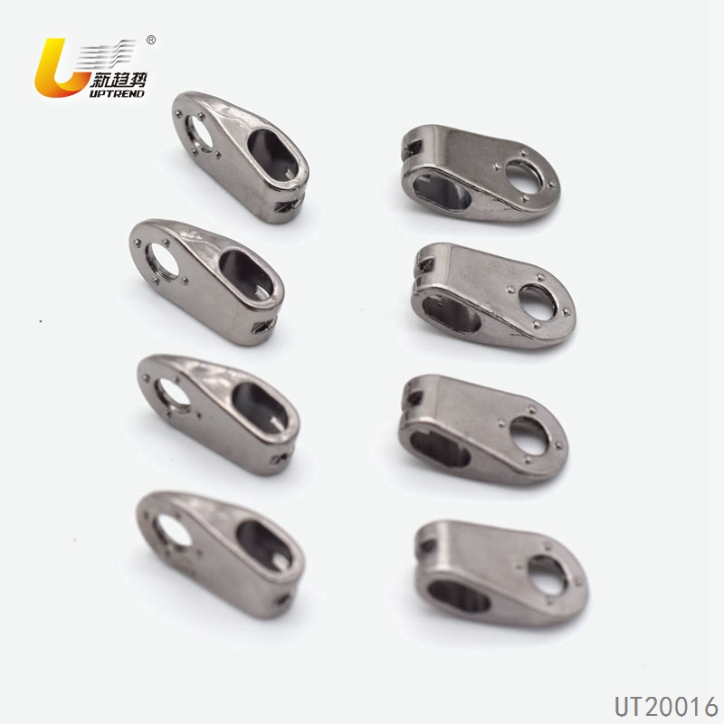 UT20016-