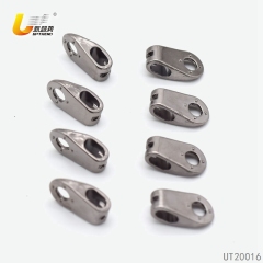 UT20016-