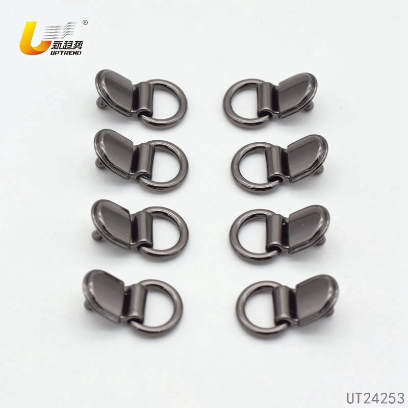 UT24253