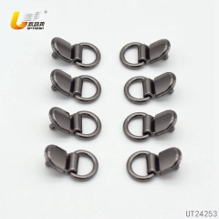 UT24253