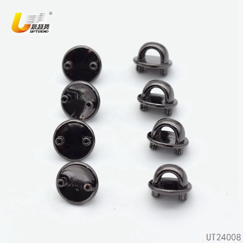UT24008-