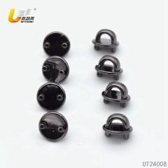 UT24008-