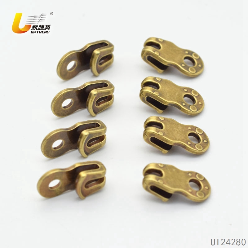 UT24280
