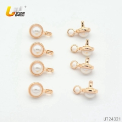 UT24321