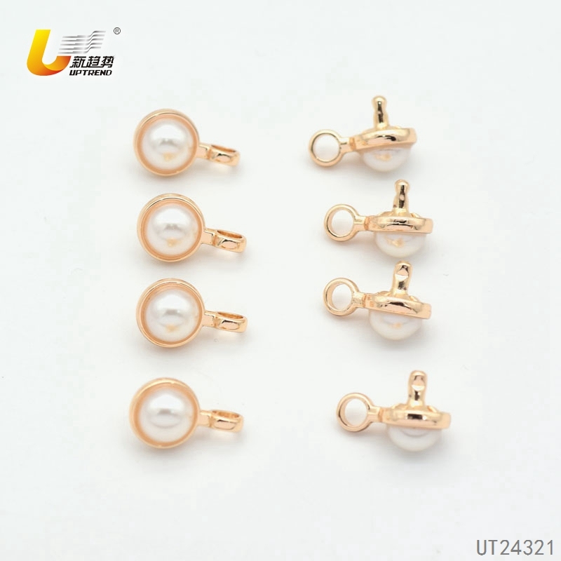 UT24321