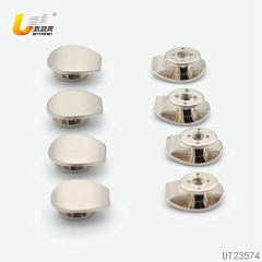 UT23574
