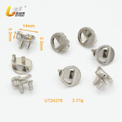 UT24278