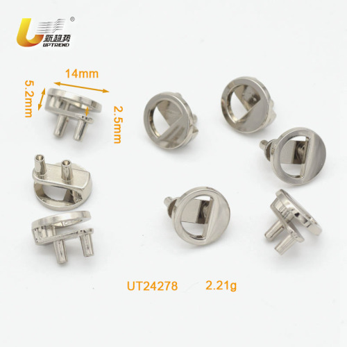 UT24278
