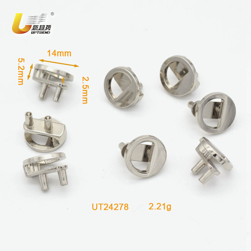 UT24278