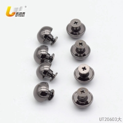 UT20603大
