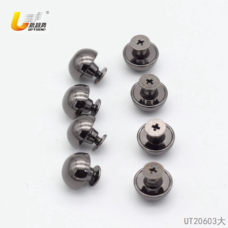 UT20603大