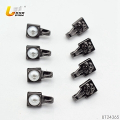 UT24365