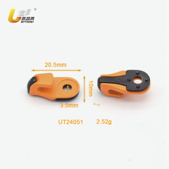 UT24051