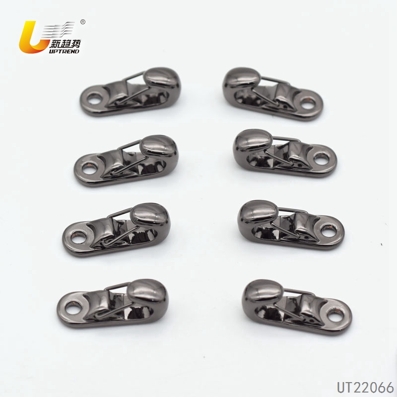 UT22066