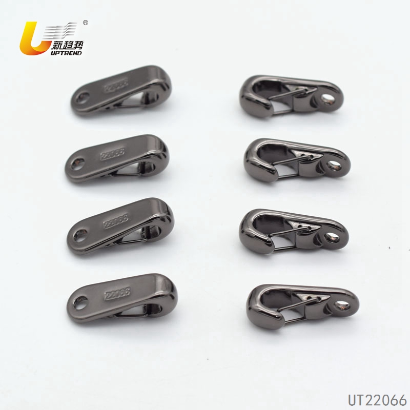 UT22066