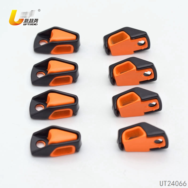UT24066