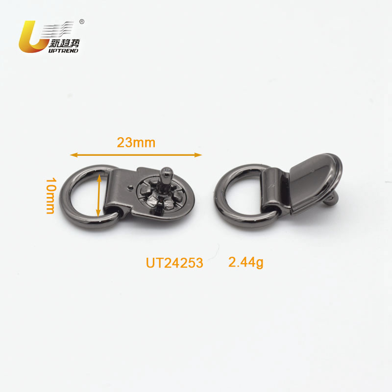 UT24253