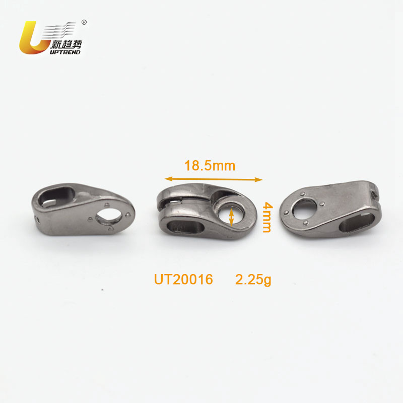 UT20016-