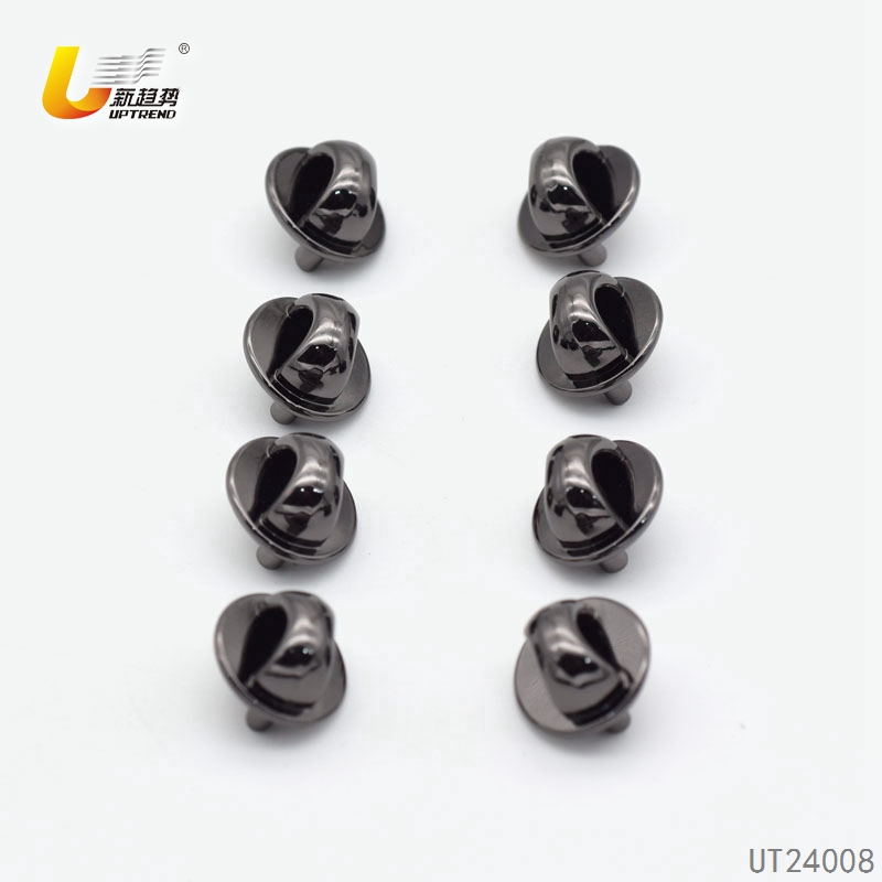 UT24008-