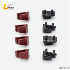 UT24257