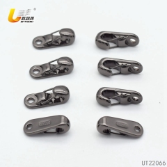 UT22066