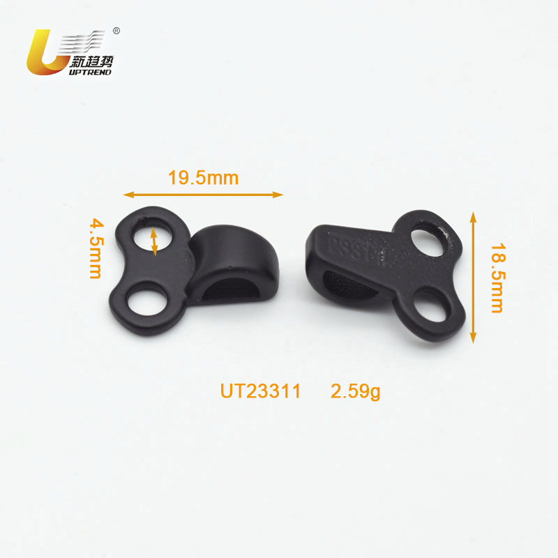 UT23311