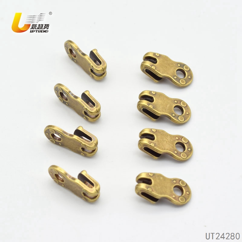 UT24280
