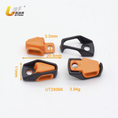 UT24066