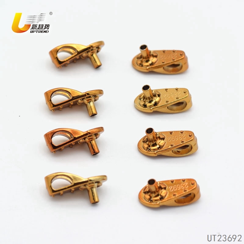 UT23692