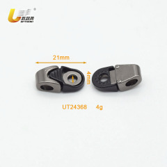 UT24368