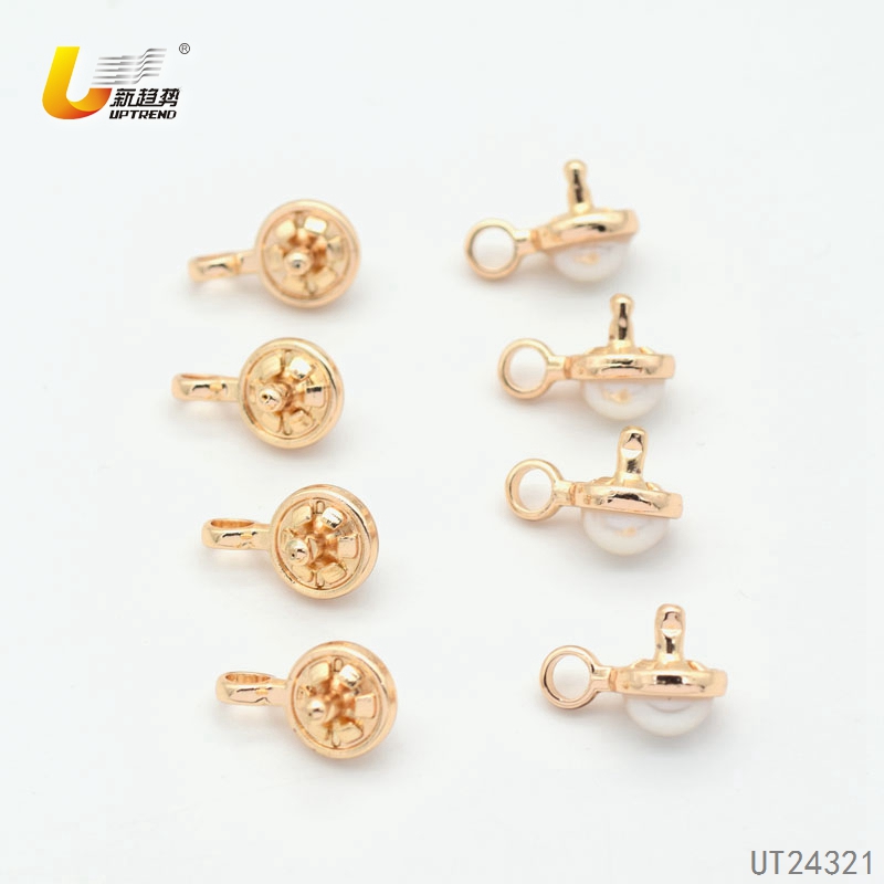 UT24321