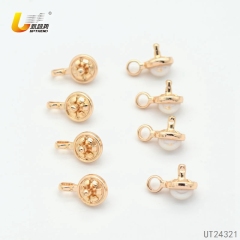 UT24321