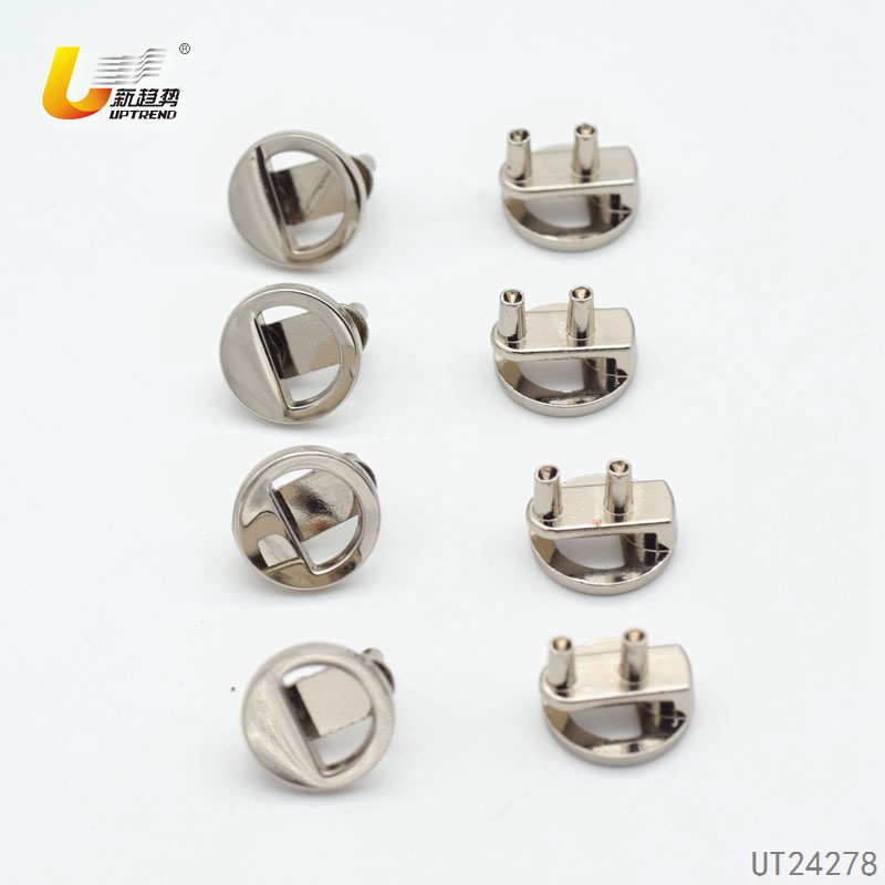 UT24278