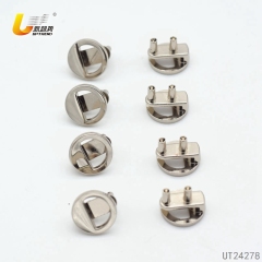 UT24278