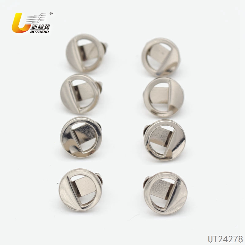 UT24278