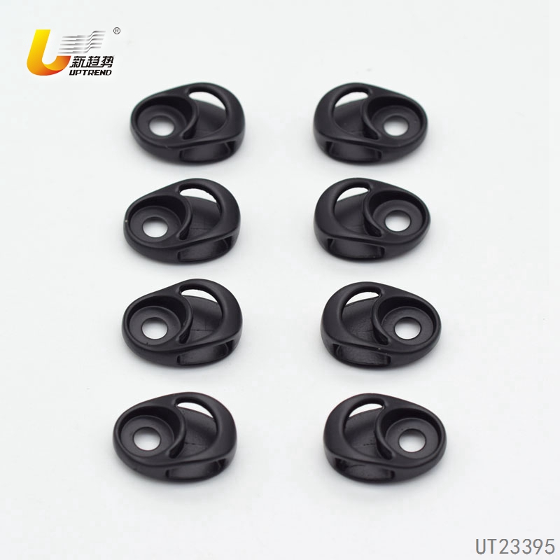 UT23395