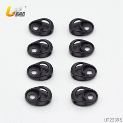 UT23395
