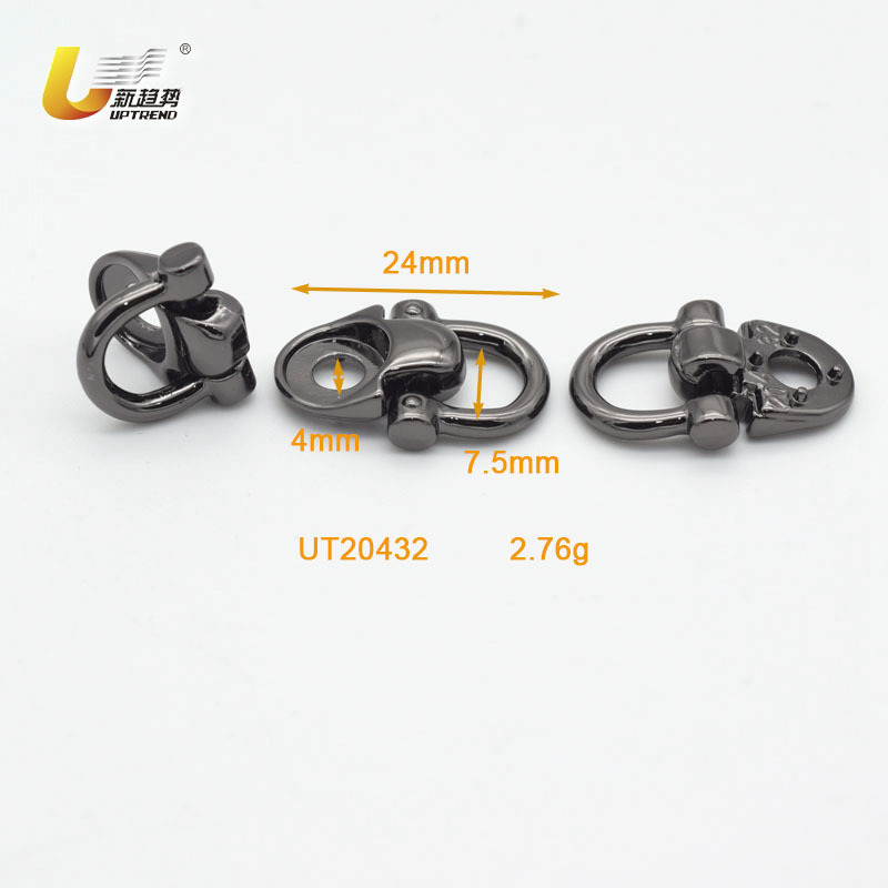 UT20432