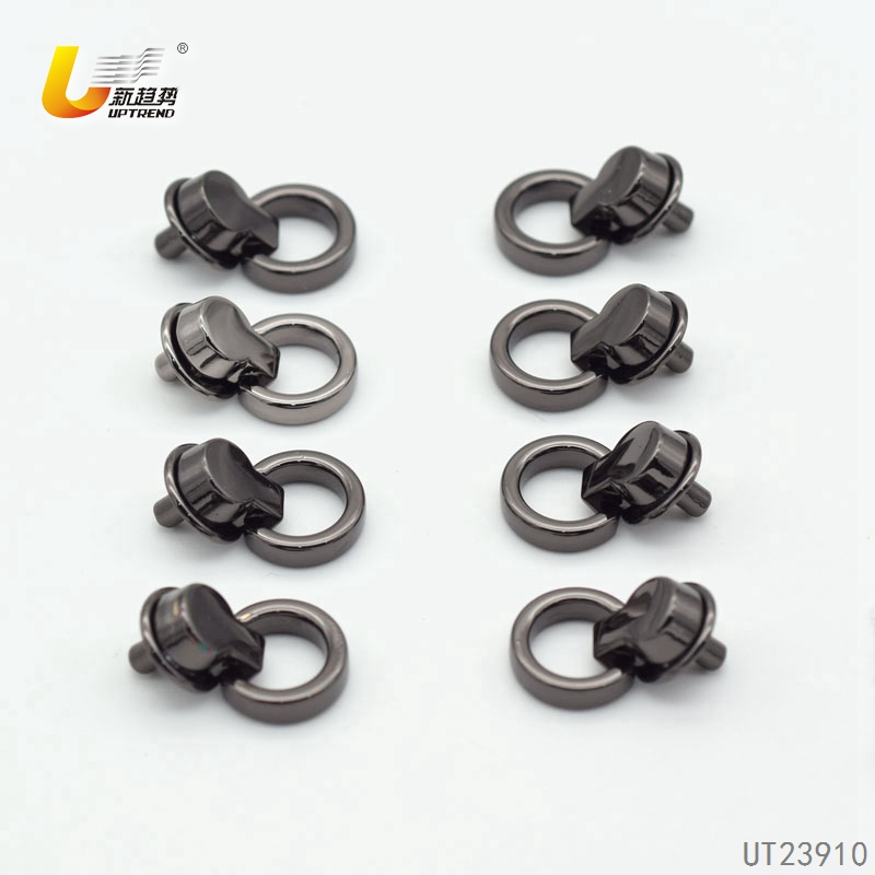 UT23910