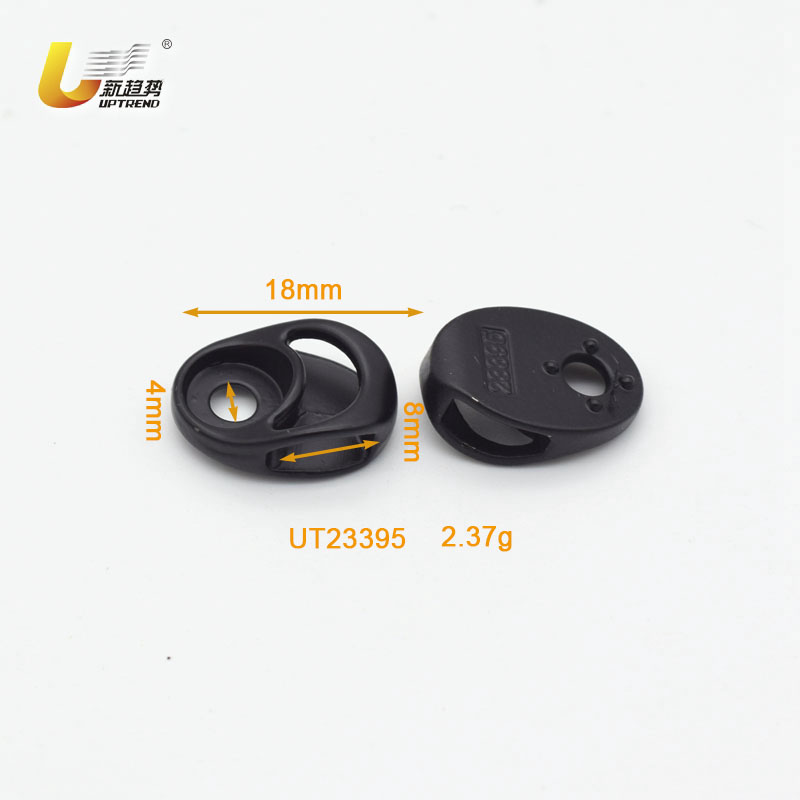 UT23395