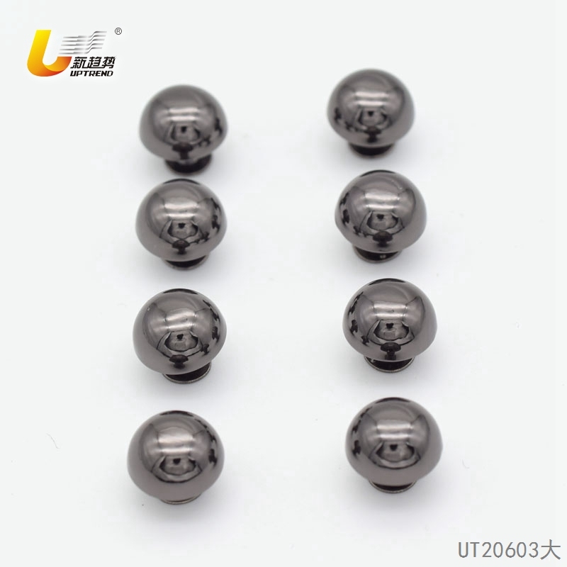 UT20603大