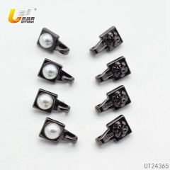 UT24365