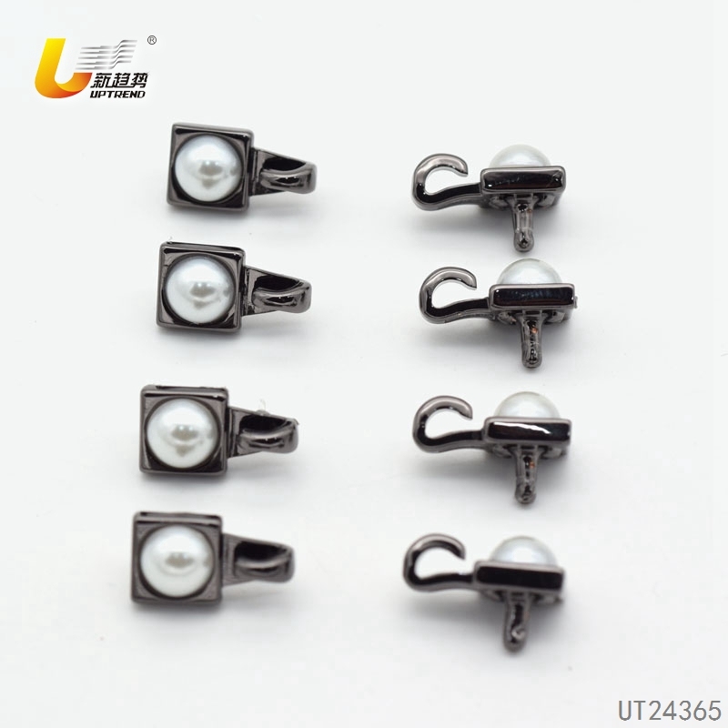 UT24365