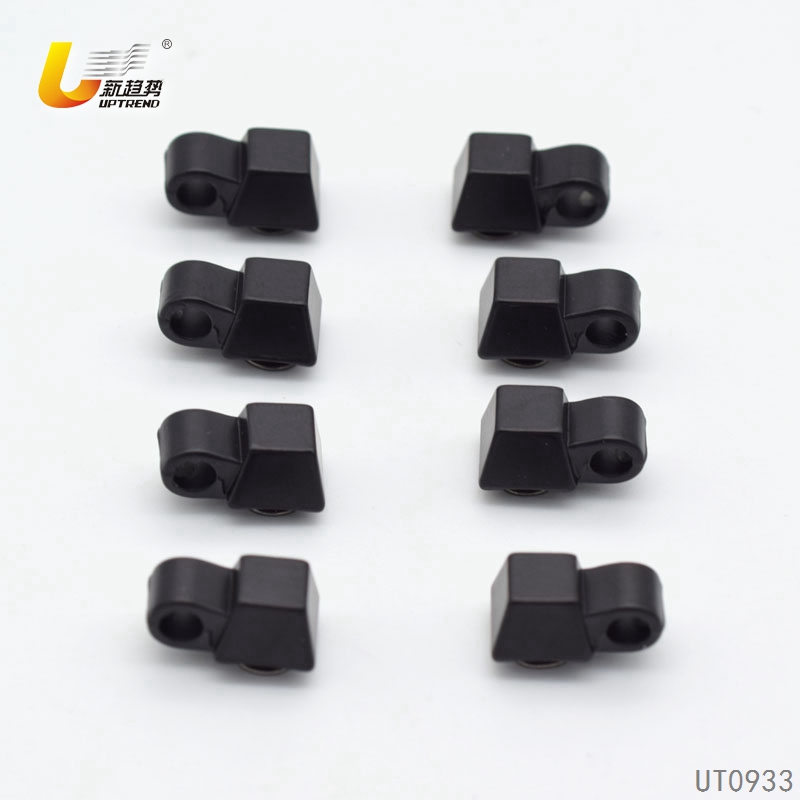 UT0993