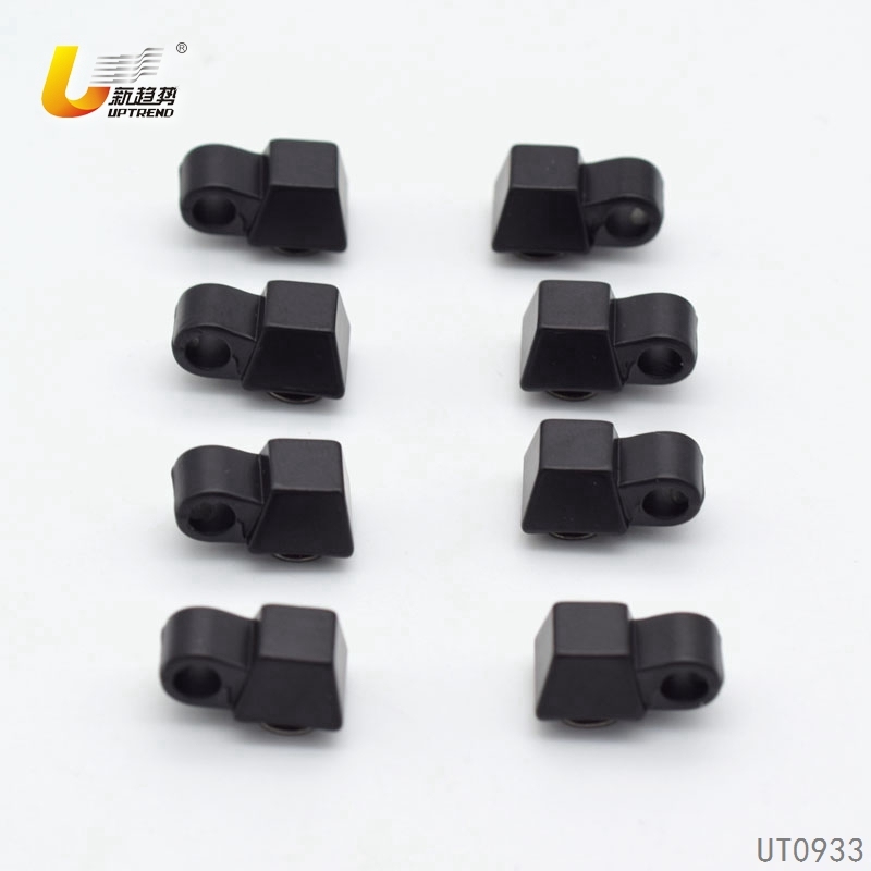 UT0993