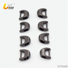 UT20658